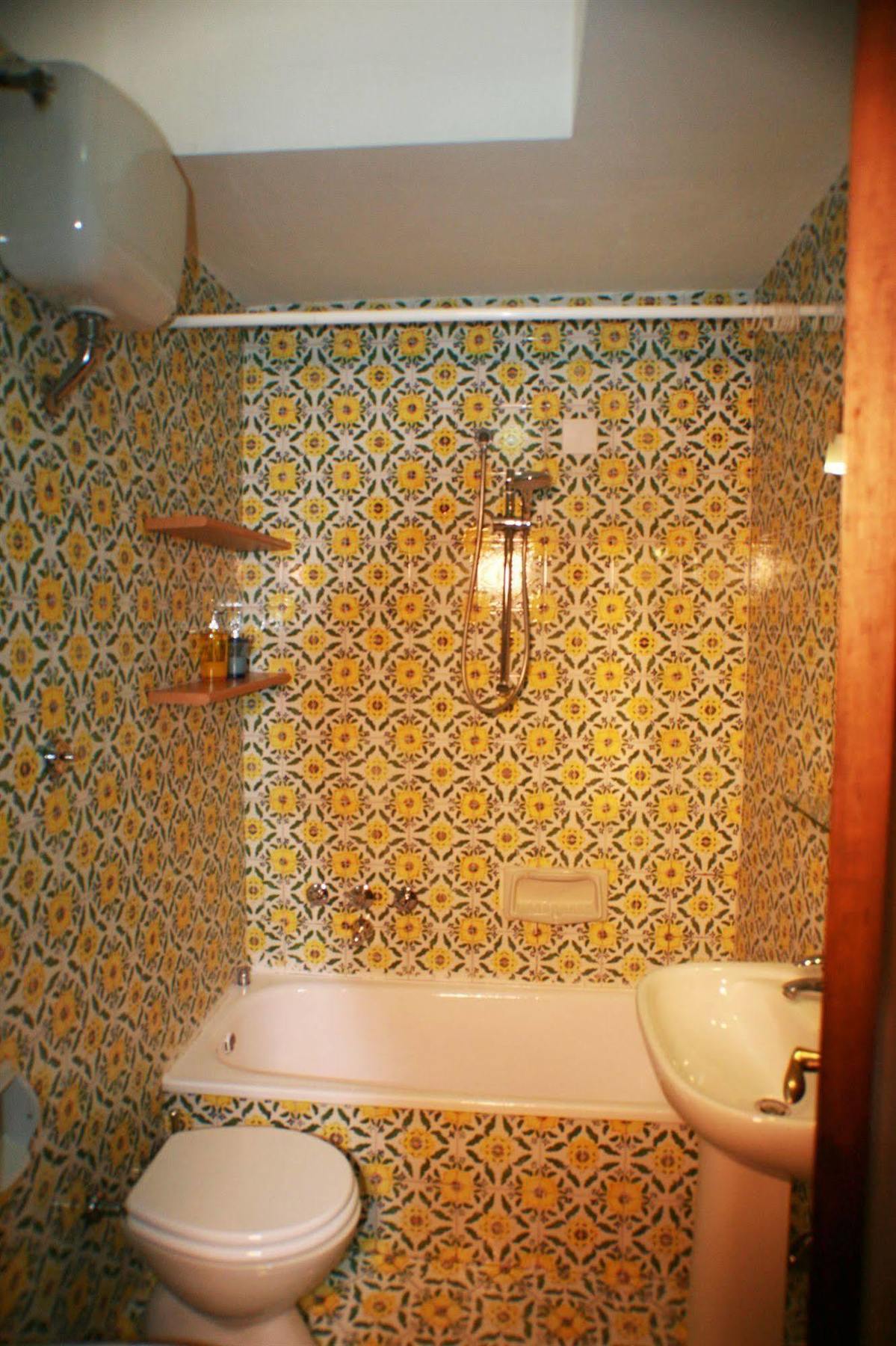 Macao Rooms Ρώμη Εξωτερικό φωτογραφία