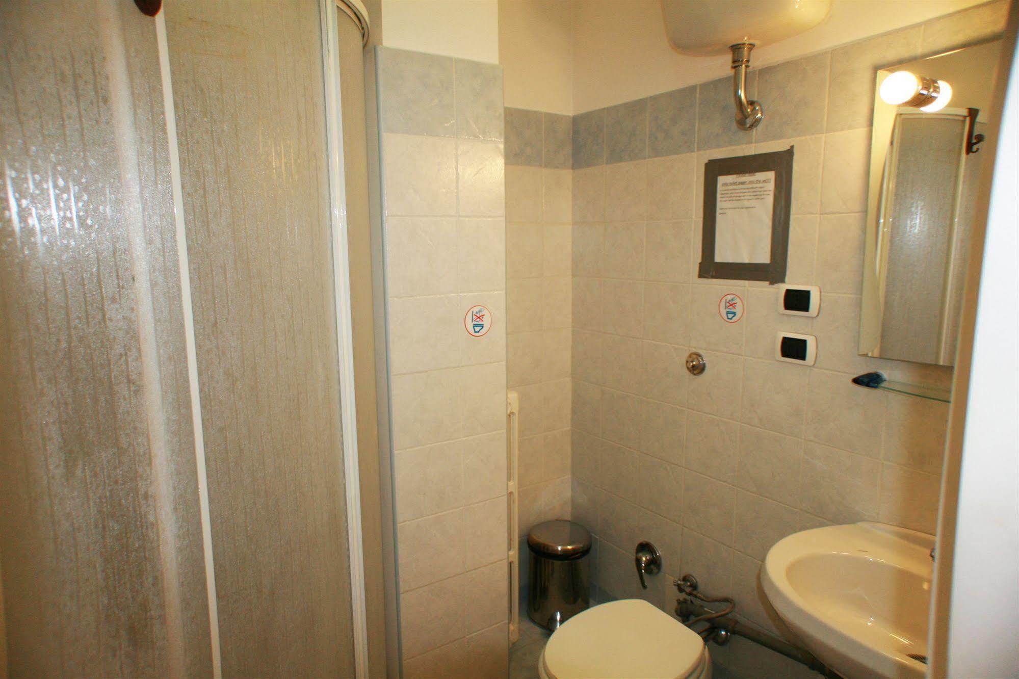 Macao Rooms Ρώμη Εξωτερικό φωτογραφία