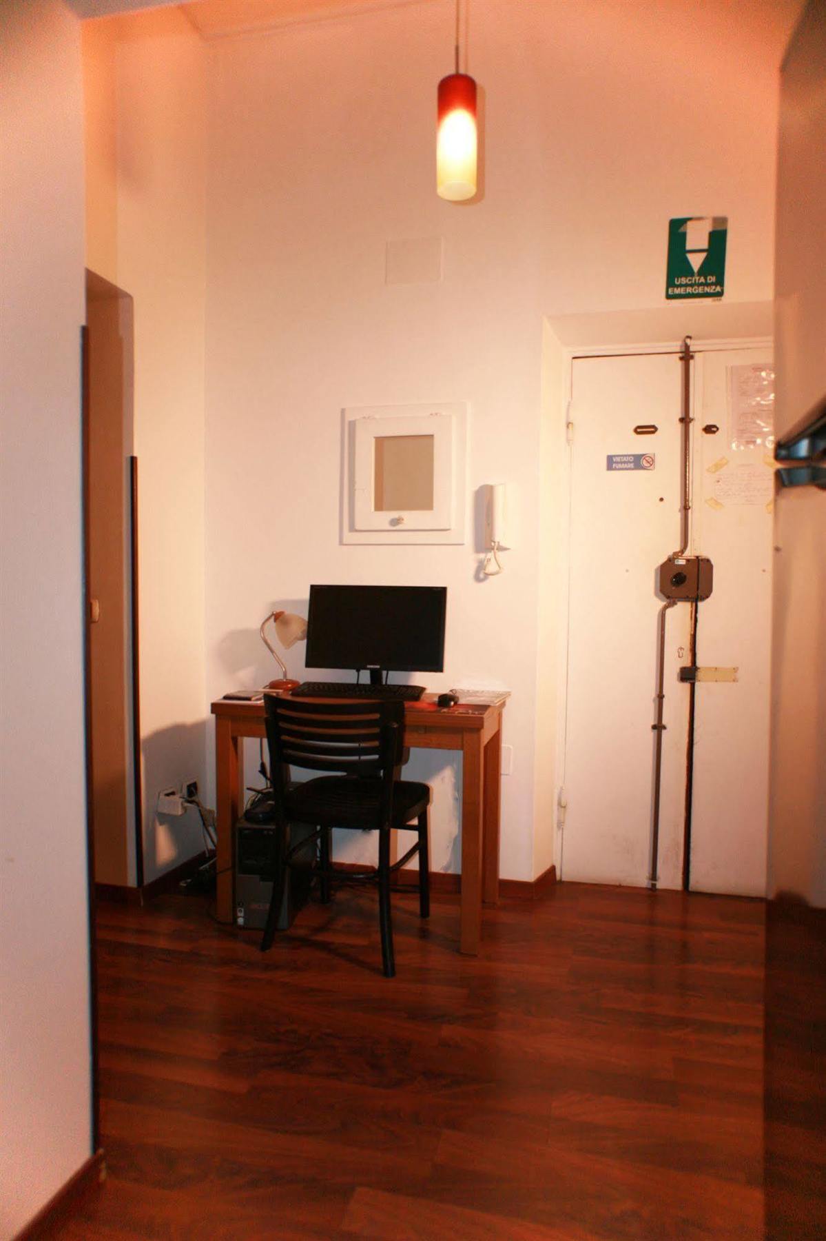 Macao Rooms Ρώμη Εξωτερικό φωτογραφία